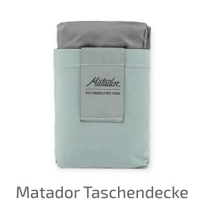 Matador_Taschendecke_blau